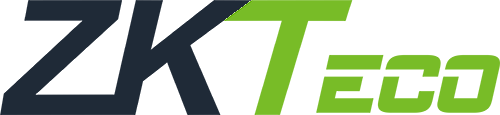 ZKTeco